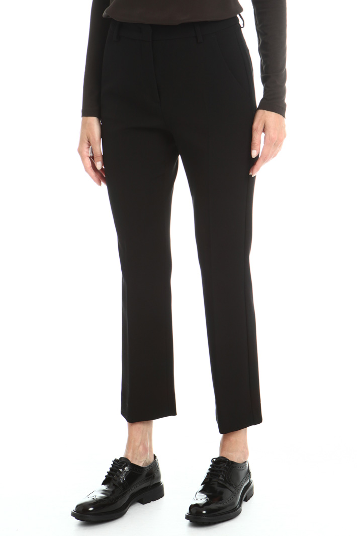 Cady trousers Intrend Cady trousers Intrend