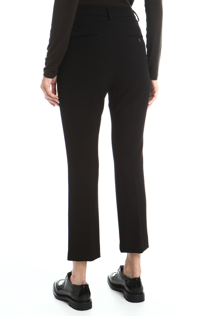 Cady trousers Intrend Cady trousers Intrend
