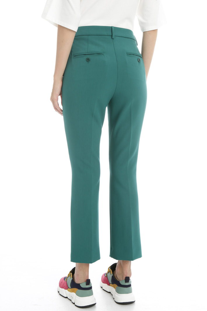 Cady trousers Intrend Cady trousers Intrend