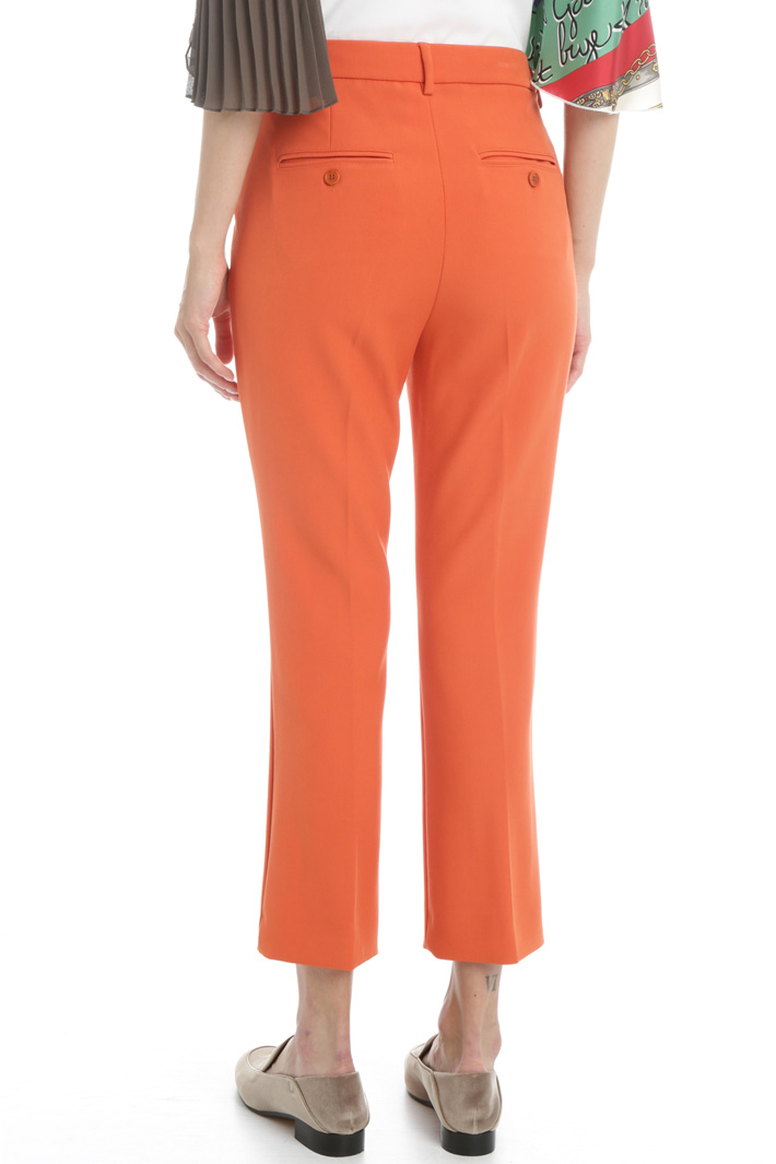 Cady trousers Intrend Cady trousers Intrend
