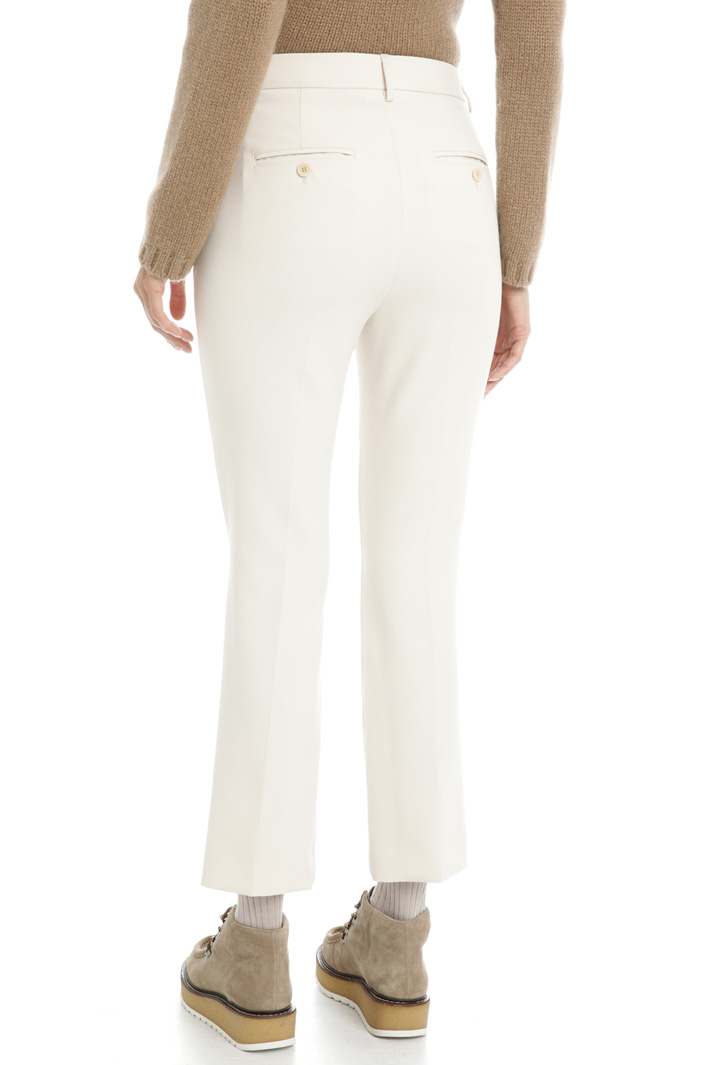 Cady trousers Intrend Cady trousers Intrend