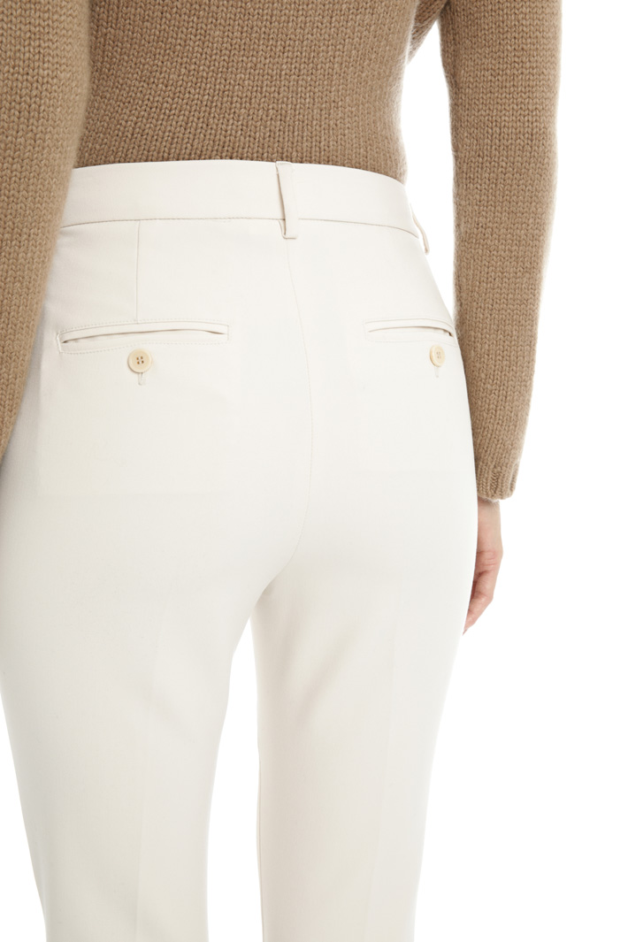 Cady trousers Intrend Cady trousers Intrend