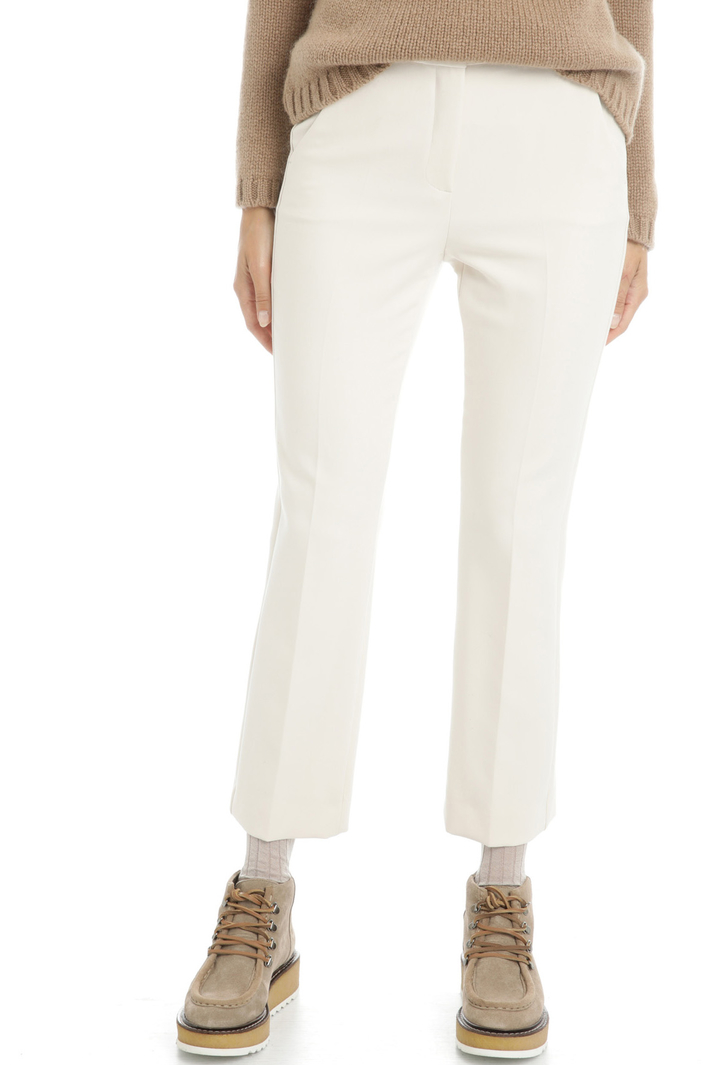 Cady trousers Intrend Cady trousers Intrend