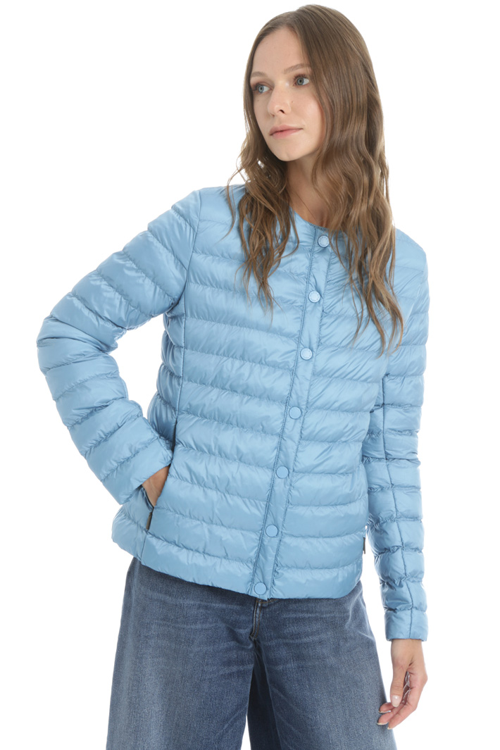 Water resistant jacket Intrend Water resistant jacket Intrend