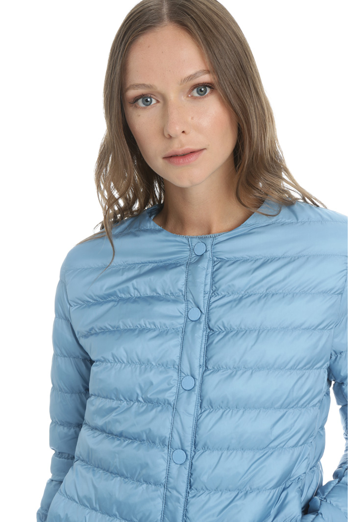 Water resistant jacket Intrend Water resistant jacket Intrend