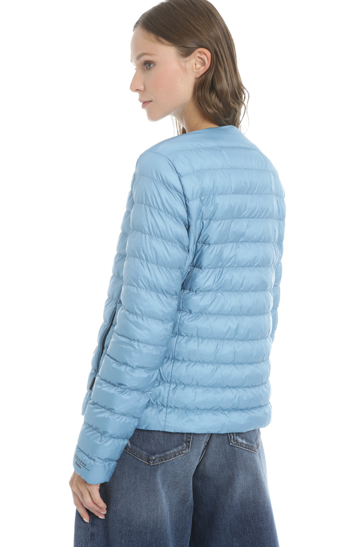 Water resistant jacket Intrend Water resistant jacket Intrend