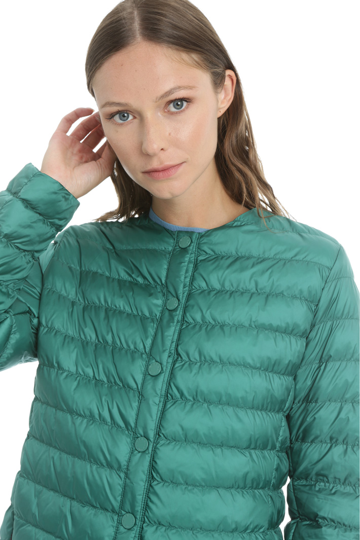 Water resistant jacket Intrend Water resistant jacket Intrend