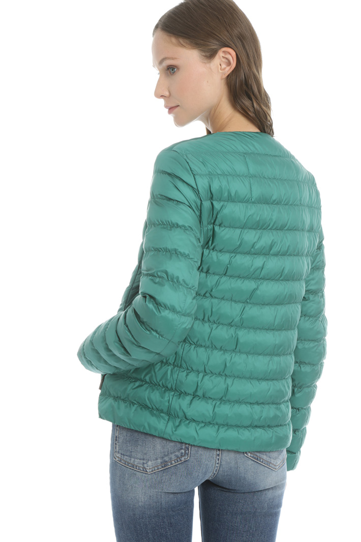 Water resistant jacket Intrend Water resistant jacket Intrend