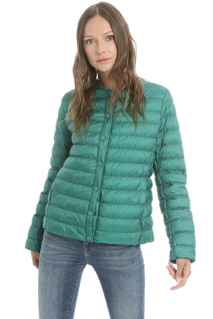 Water resistant jacket Intrend Water resistant jacket Intrend
