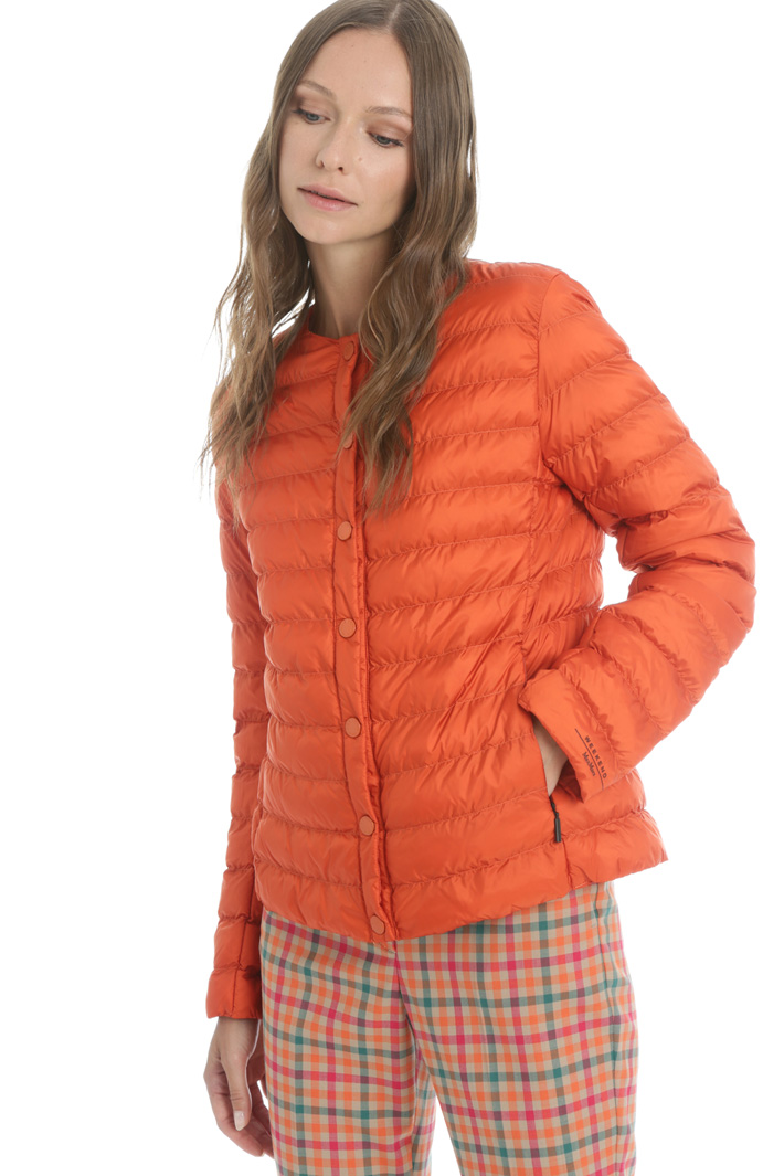 Water resistant jacket Intrend Water resistant jacket Intrend
