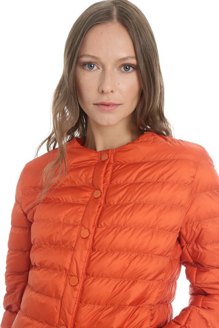 Water resistant jacket Intrend Water resistant jacket Intrend