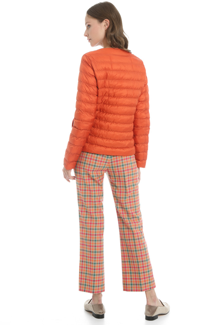 Water resistant jacket Intrend Water resistant jacket Intrend