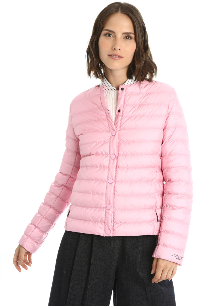 Water resistant jacket Intrend Water resistant jacket Intrend