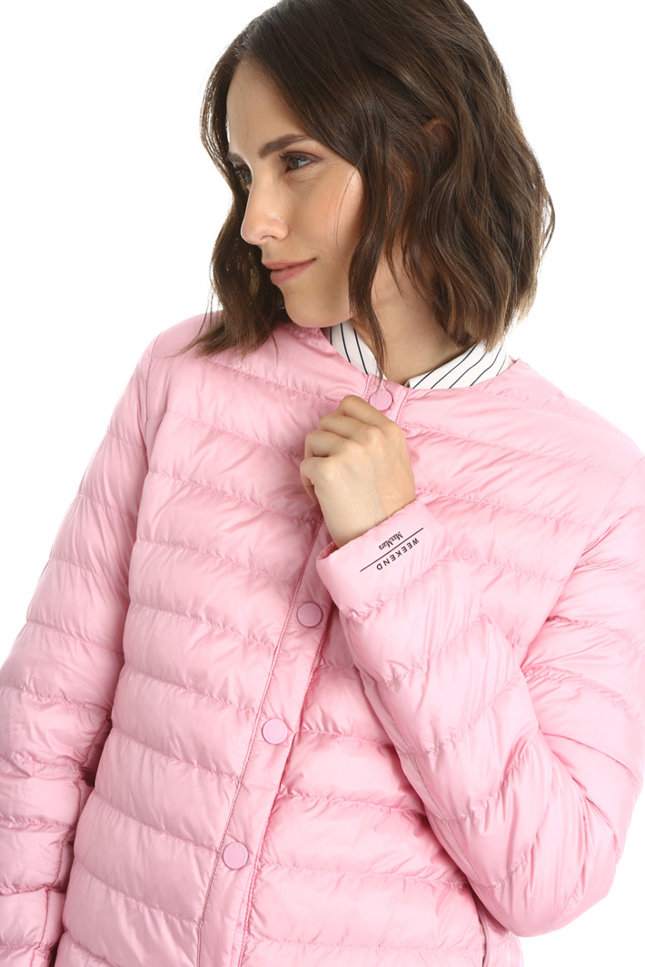 Water resistant jacket Intrend Water resistant jacket Intrend