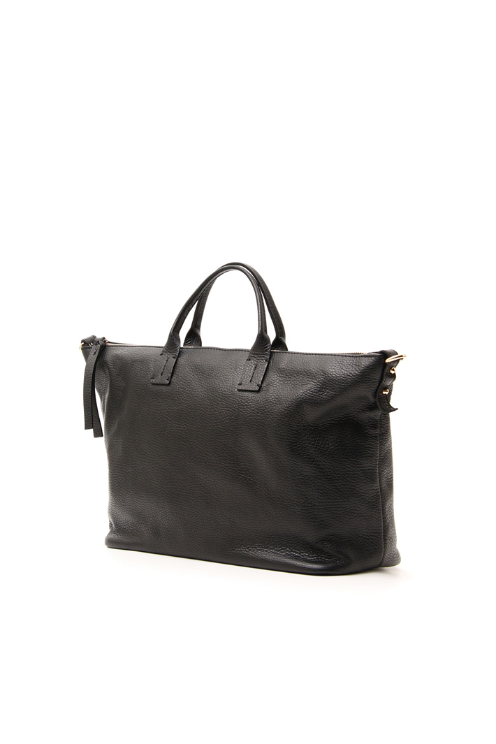 Borsa in vera pelle Intrend Borsa in vera pelle Intrend