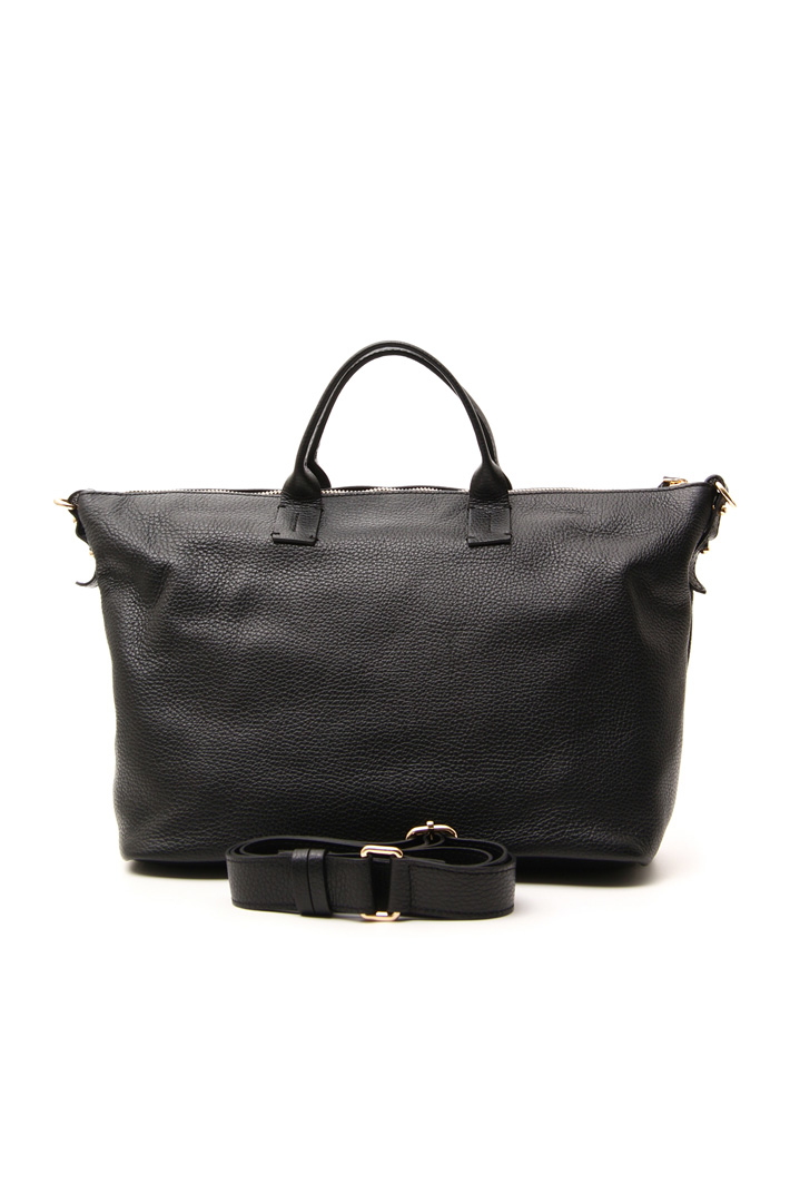 Borsa in vera pelle Intrend Borsa in vera pelle Intrend