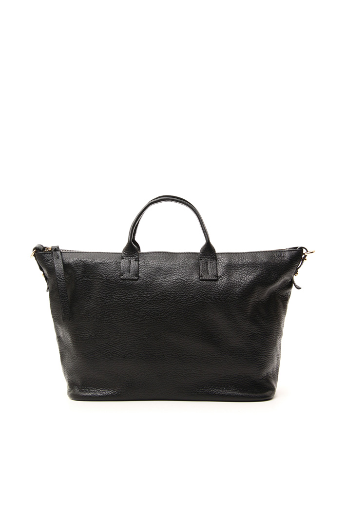 Borsa in vera pelle Intrend Borsa in vera pelle Intrend