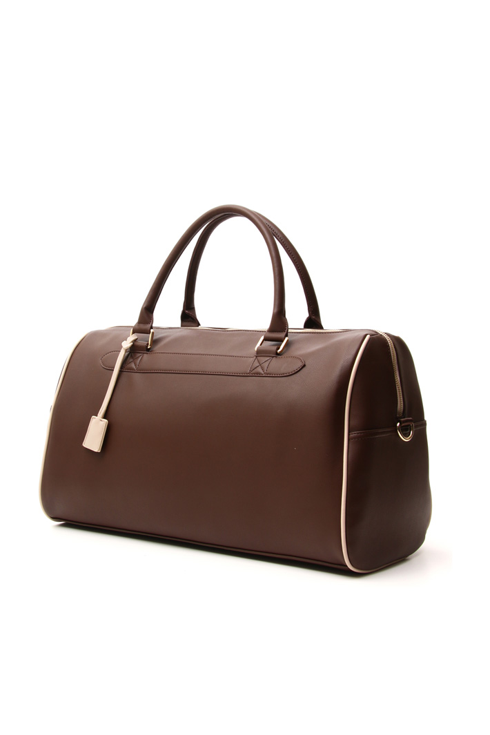 Borsa over in similpelle Intrend Borsa over in similpelle Intrend