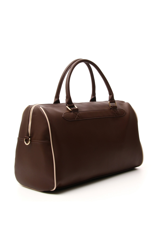 Borsa over in similpelle Intrend Borsa over in similpelle Intrend