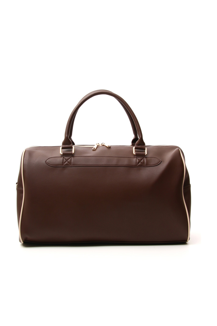 Borsa over in similpelle Intrend Borsa over in similpelle Intrend