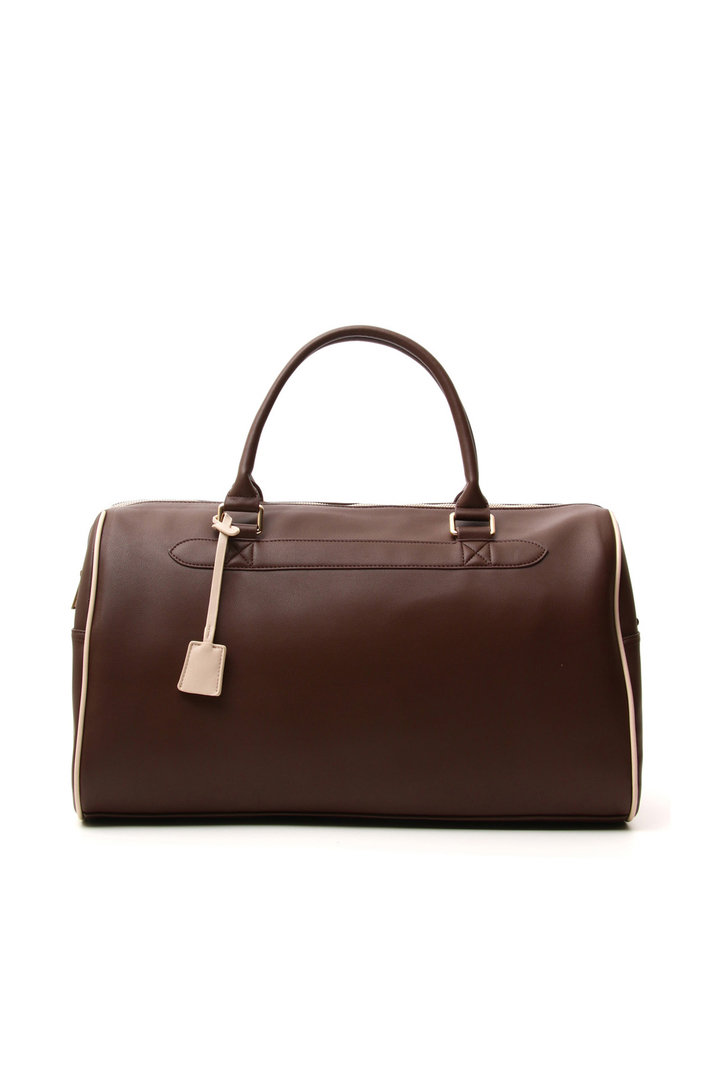 Borsa over in similpelle Intrend Borsa over in similpelle Intrend