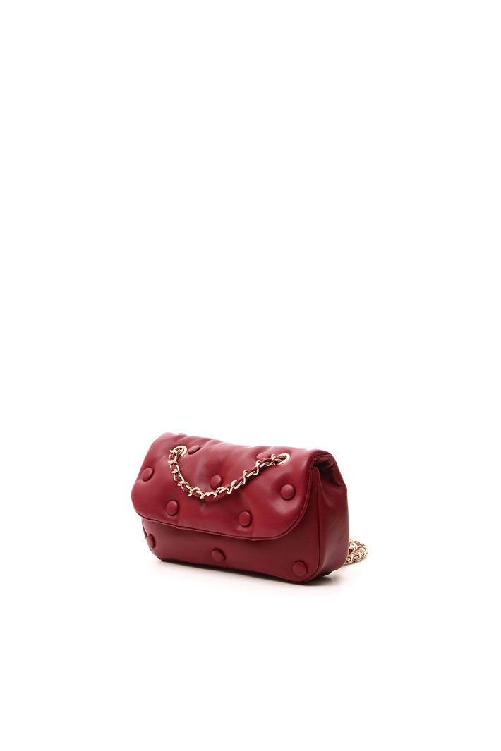 Quilted bag Intrend Quilted bag Intrend
