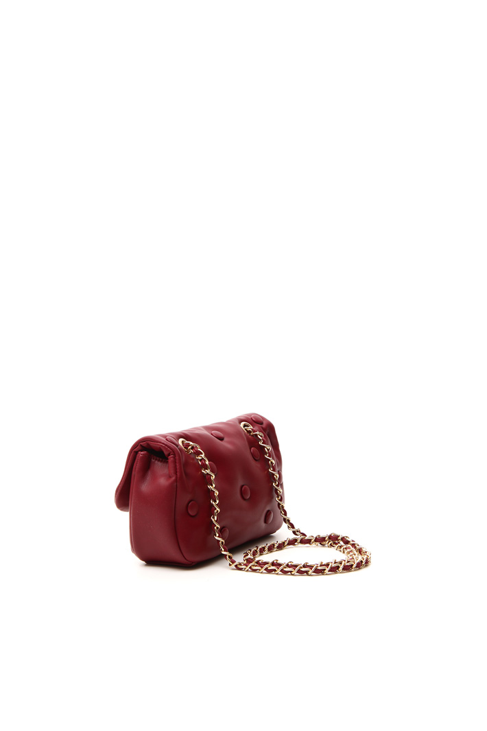 Quilted bag Intrend Quilted bag Intrend