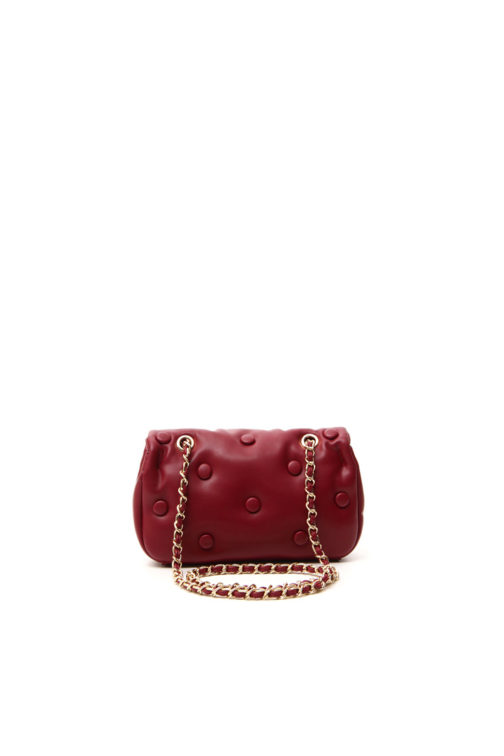 Quilted bag Intrend Quilted bag Intrend