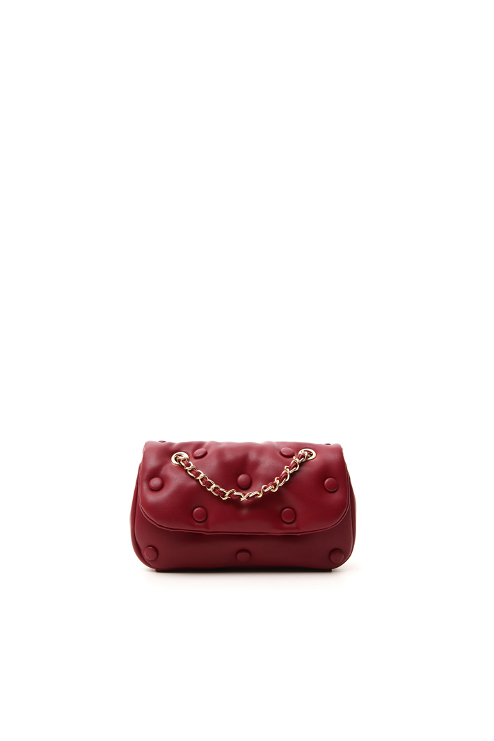 Quilted bag Intrend Quilted bag Intrend