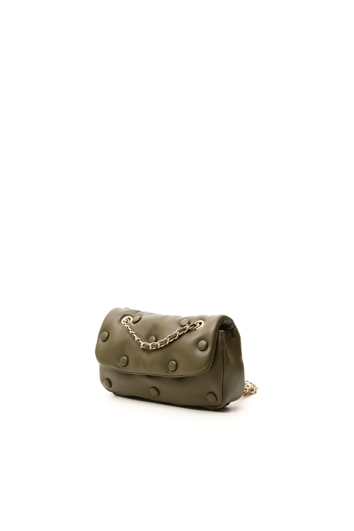 Quilted bag Intrend Quilted bag Intrend