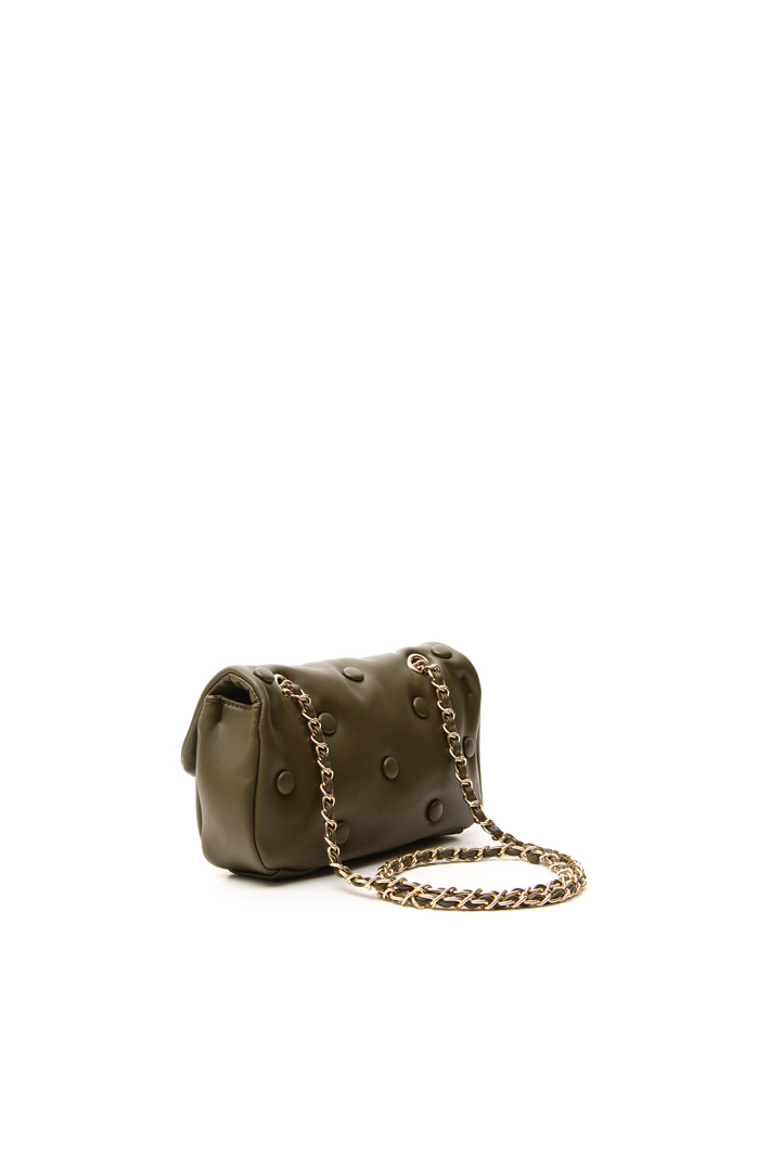 Quilted bag Intrend Quilted bag Intrend