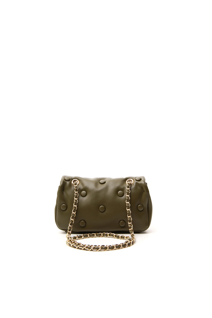 Quilted bag Intrend Quilted bag Intrend