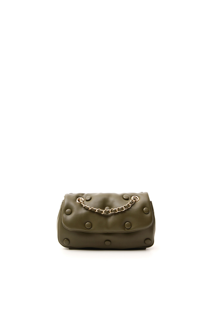 Quilted bag Intrend Quilted bag Intrend