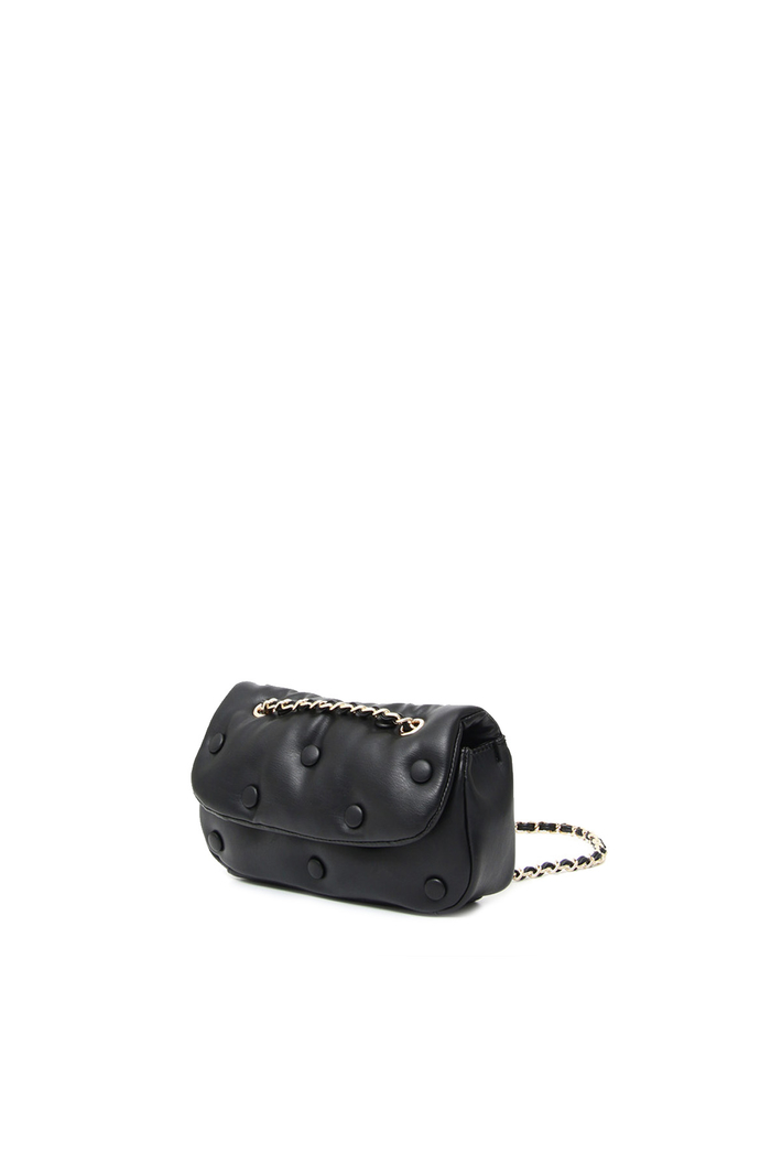 Quilted bag Intrend Quilted bag Intrend