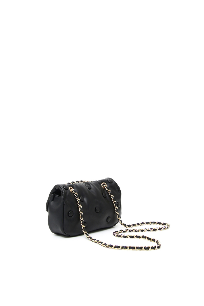 Quilted bag Intrend Quilted bag Intrend