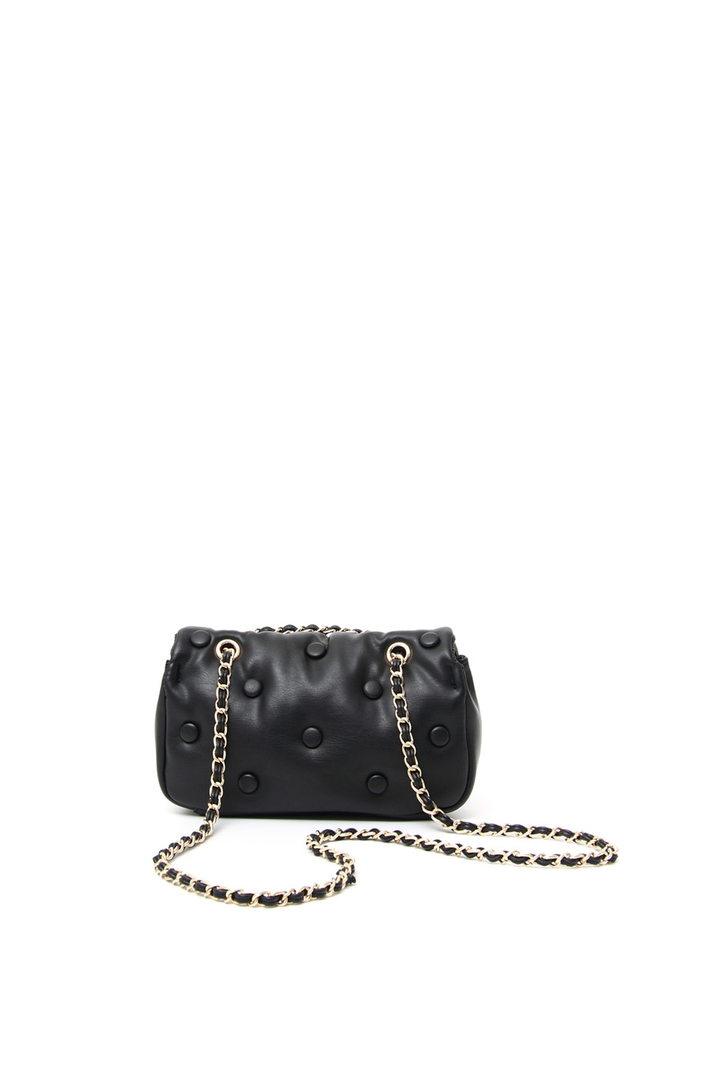 Quilted bag Intrend Quilted bag Intrend