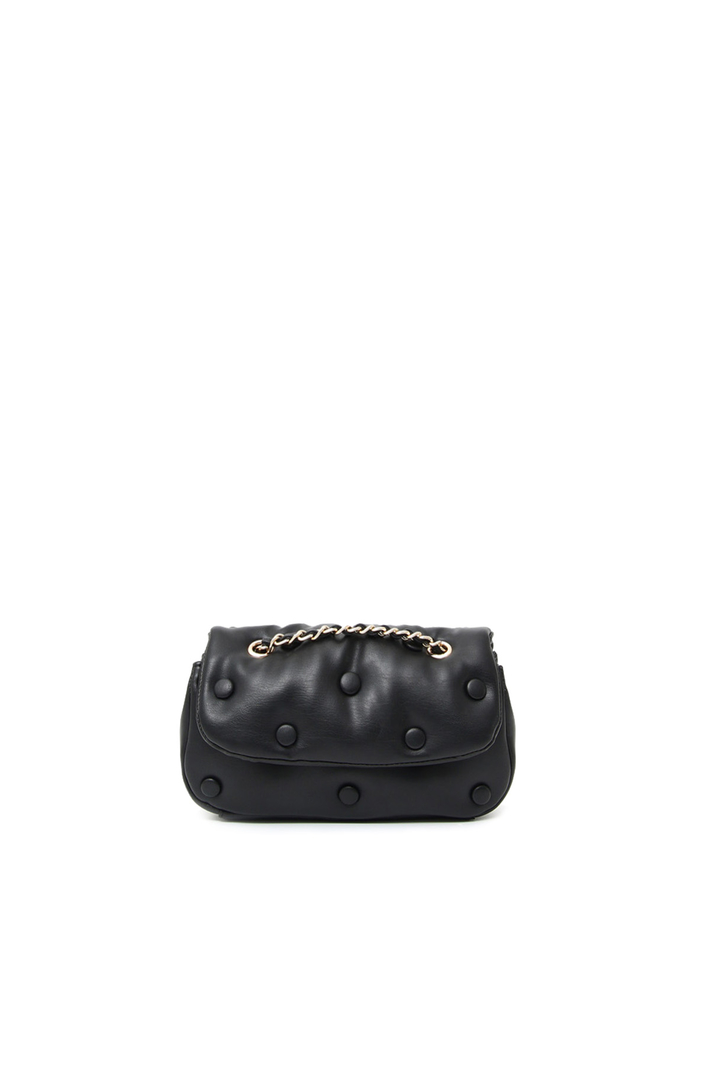 Quilted bag Intrend Quilted bag Intrend