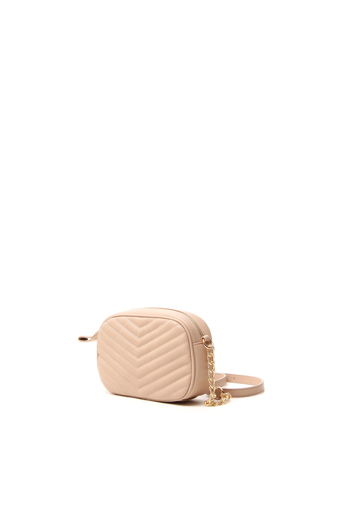 Quilted bag Intrend Quilted bag Intrend