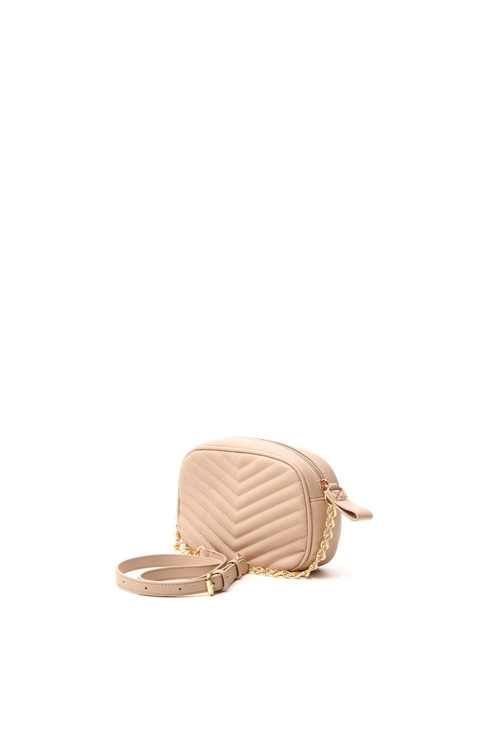 Quilted bag Intrend Quilted bag Intrend