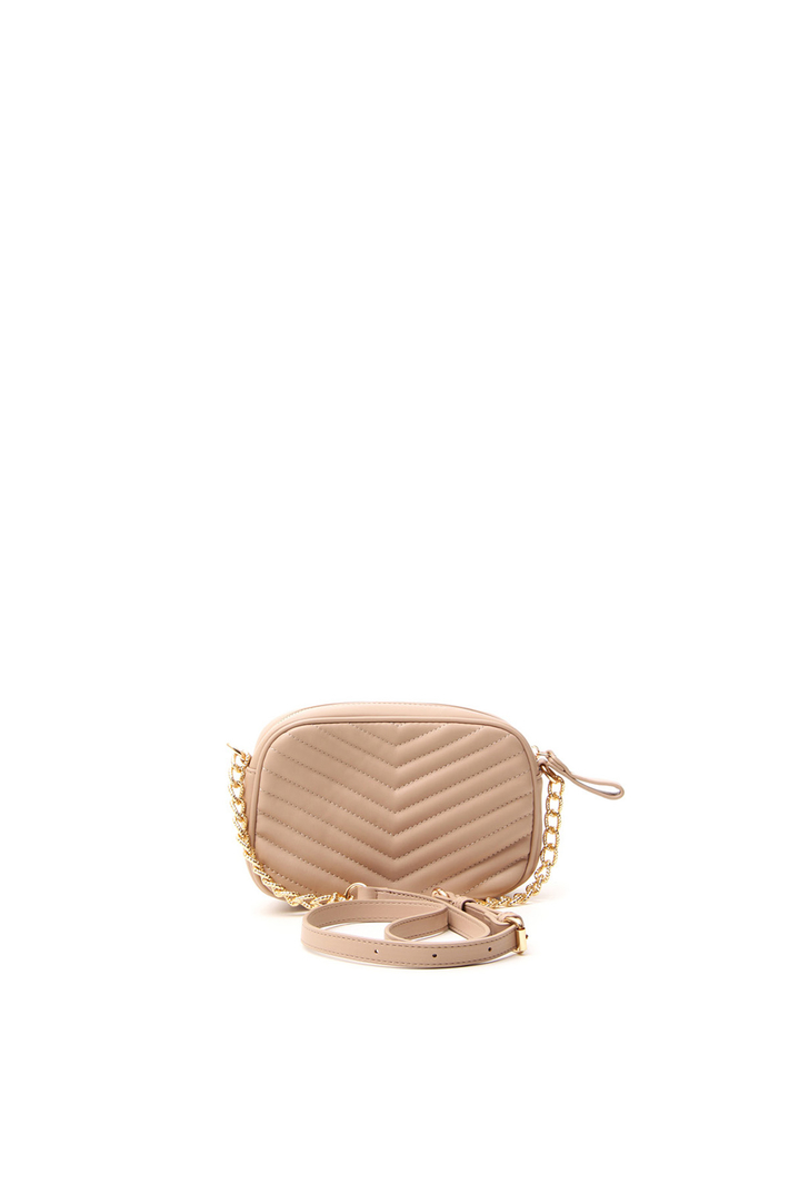 Quilted bag Intrend Quilted bag Intrend