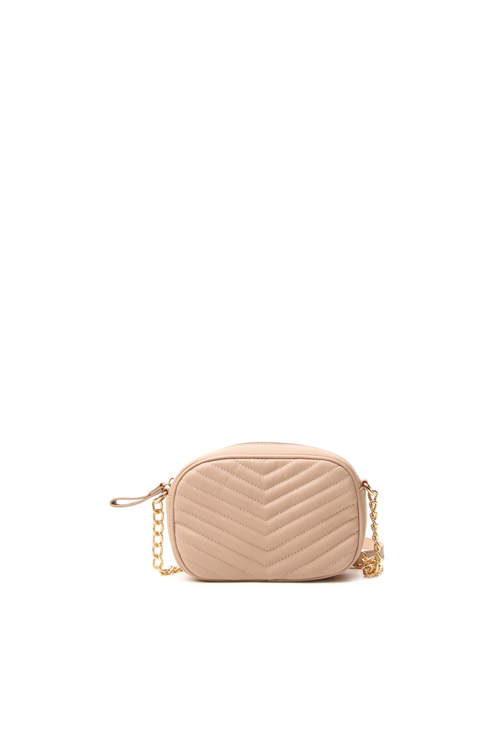 Quilted bag Intrend Quilted bag Intrend