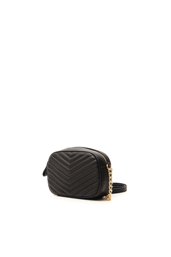 Quilted bag Intrend Quilted bag Intrend