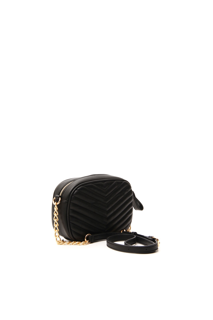 Quilted bag Intrend Quilted bag Intrend