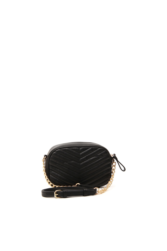 Quilted bag Intrend Quilted bag Intrend