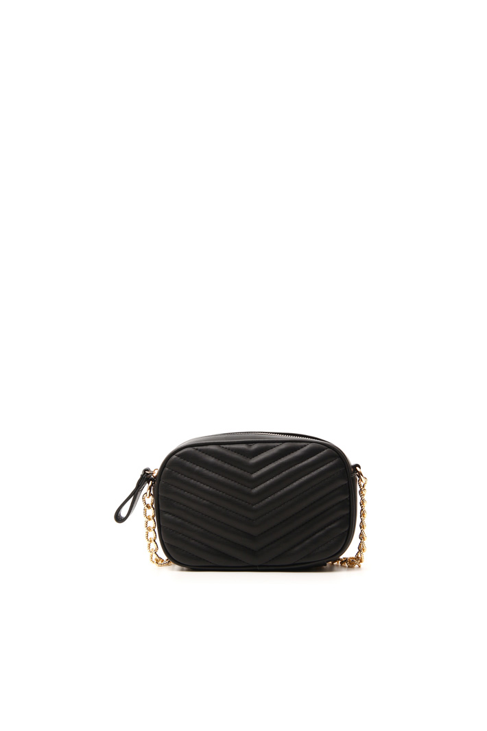 Quilted bag Intrend Quilted bag Intrend