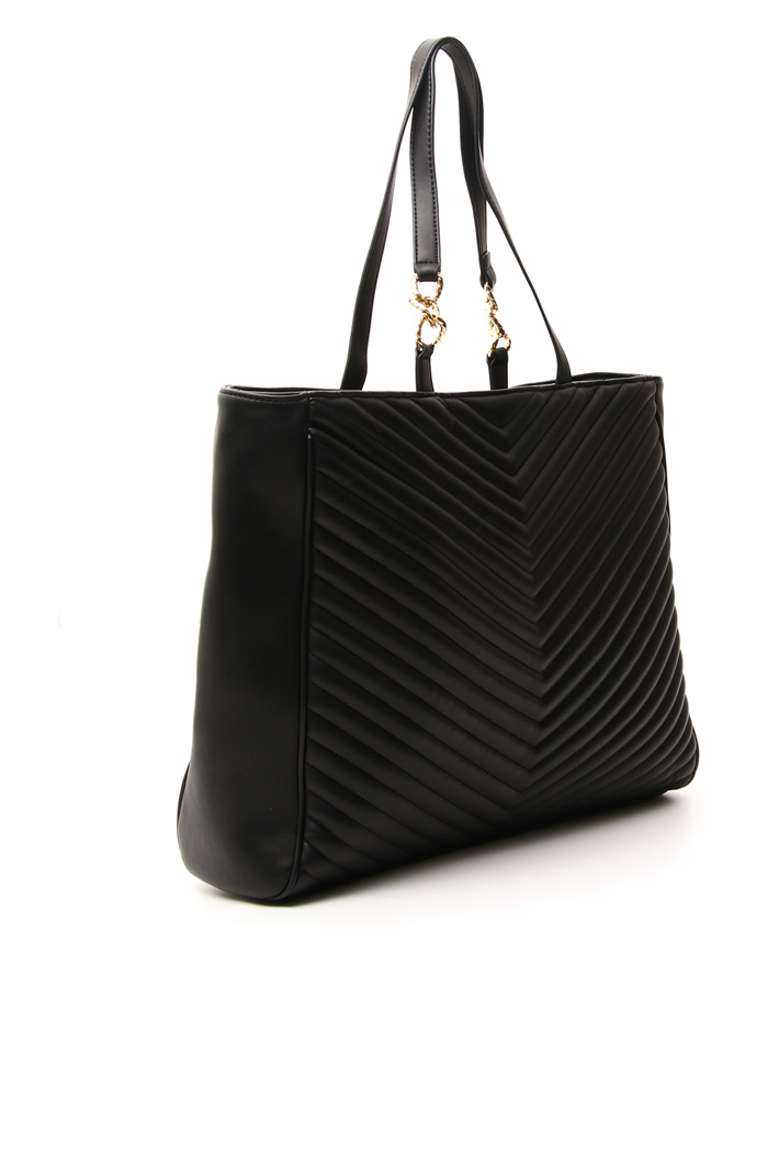 Shopper trapuntata Intrend Shopper trapuntata Intrend