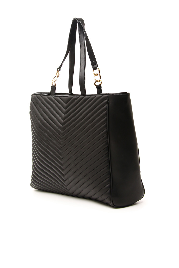 Shopper trapuntata Intrend Shopper trapuntata Intrend
