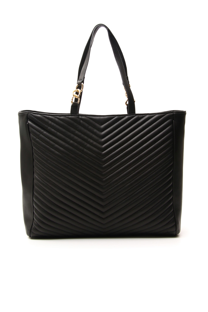 Shopper trapuntata Intrend Shopper trapuntata Intrend