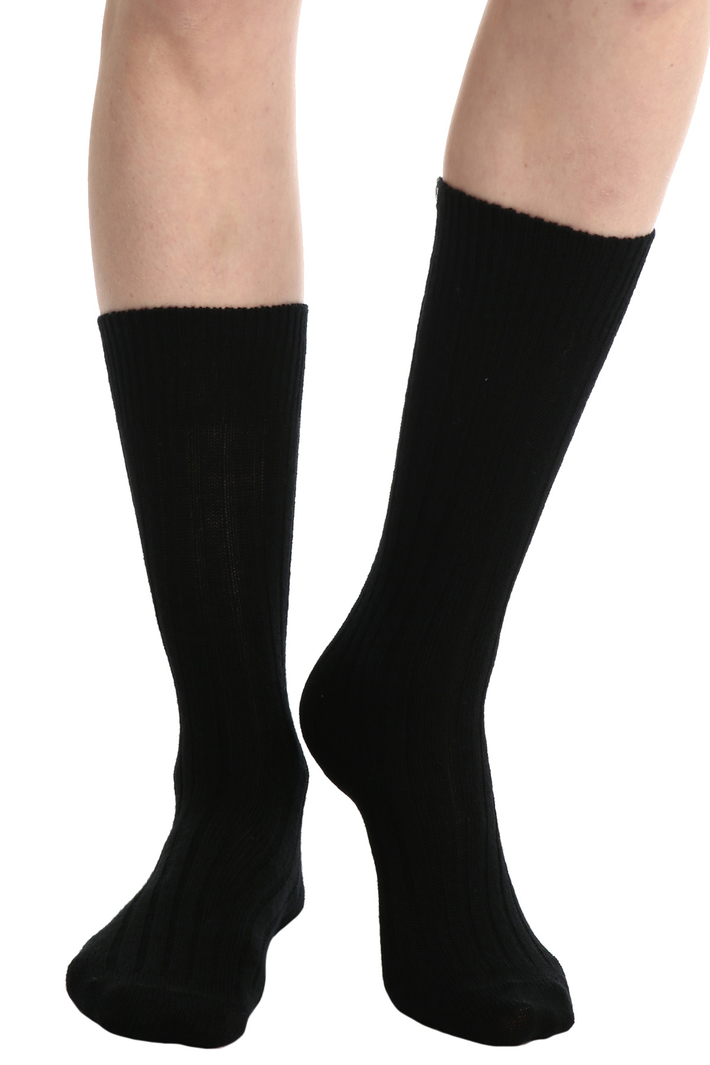 Wool socks Intrend Wool socks Intrend