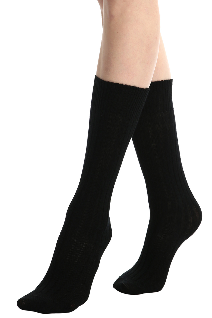 Wool socks Intrend Wool socks Intrend